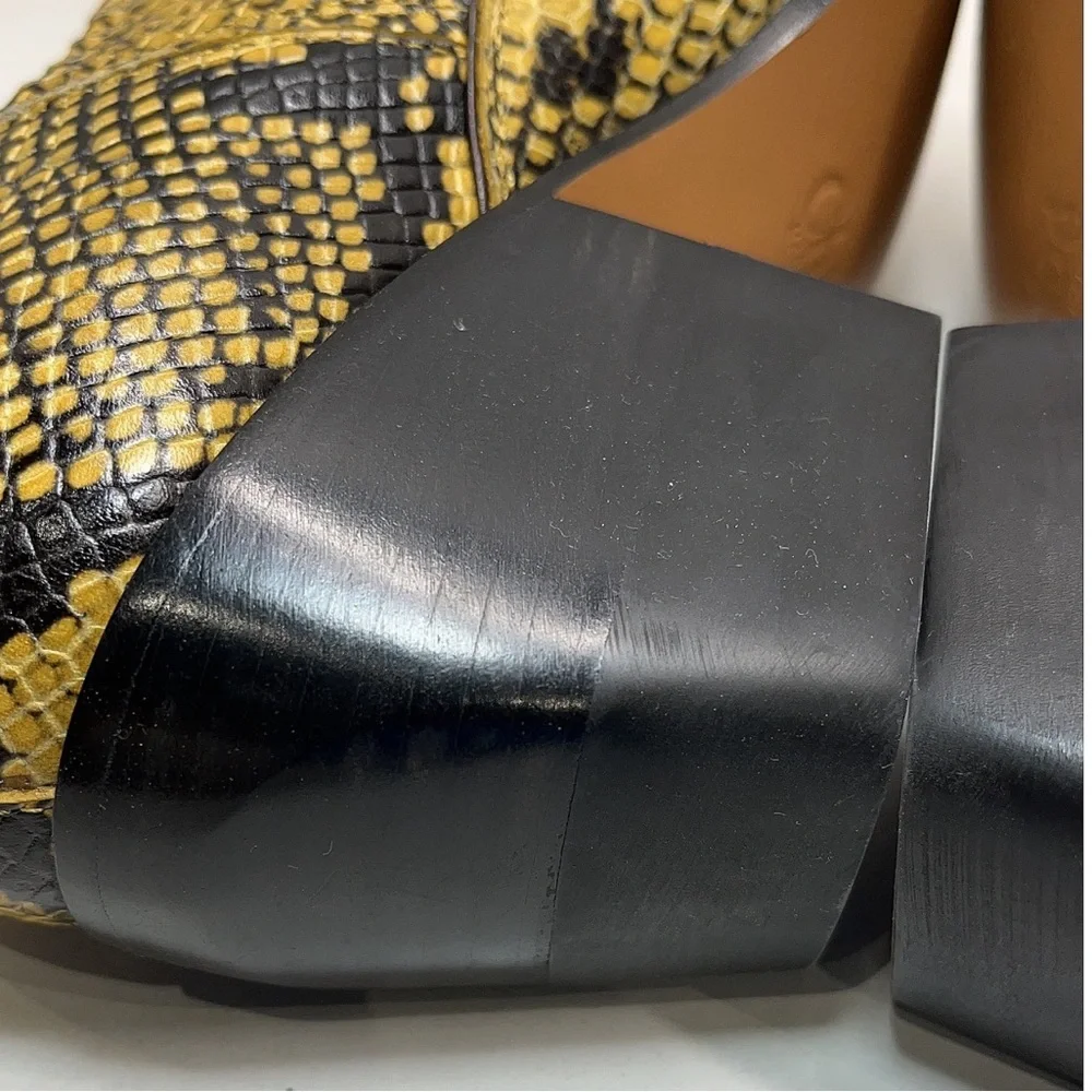 Chloe Rylee booties - Picture 7 of 13